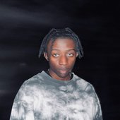 Muntie-Portratt.jpg
