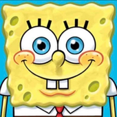freakbob