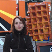 Avatar für danouche88
