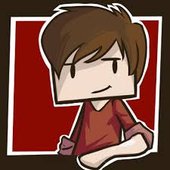 Grian pfp
