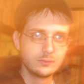 Avatar for tbell83