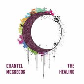The Healing