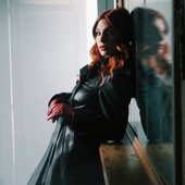 LeireMartinez-BackMirror.JPG