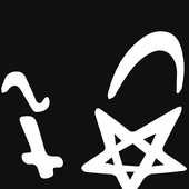 Avatar for alifflame