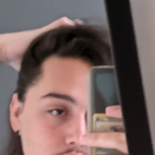 TonyPontinho 的头像