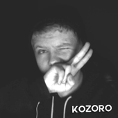 Kozoro Twitter