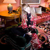 THE SWINGIN' SIXTIES