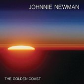 The Golden Coast