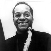 EddieHarris -  www.eddieharris.com