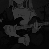 julinq_nakamoto 的头像