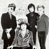 richies