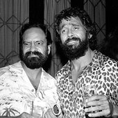 kpixtv-04cheechandchong10large.jpg