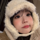 Avatar for Danah-Desu
