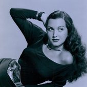 connie-russell-s-l1200.jpg