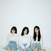 비비지