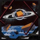 El Planeta Cúbico - Tercer Capítulo - EP