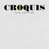 CROQUIS