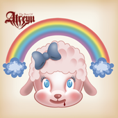 Atreyu - Best Of Atreyu.png