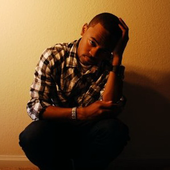 Devvon Terrell