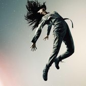 expanse4.jpg