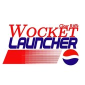 W00CKET L444UNCHER.jpeg