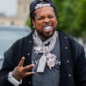 westside gunn.jpg