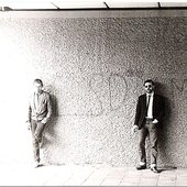 Wall4. Photography by Eddy Baas