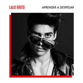 APRENDER A DESPEGAR