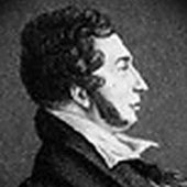 mateo albeniz.jpeg