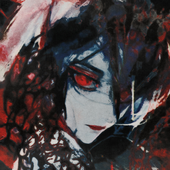 Avatar for ventrixs