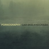 Pornography