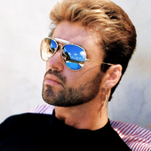 George Michael