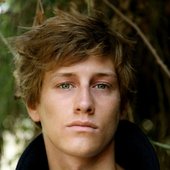 Jean-Baptiste Maunier