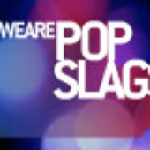 Avatar for popslags