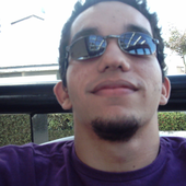Avatar for moisesber