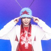 BSS 2nd Single Album ‘𝙏𝙀𝙇𝙀𝙋𝘼𝙍𝙏𝙔’