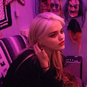 Sky Ferreira