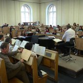 wienerstaatsopernchor4.jpg