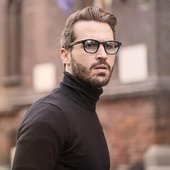Hans Siedler