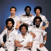 Commodores_10.jpg