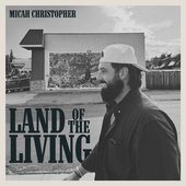 Land of the Living
