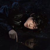 华晨宇 | 希忘 Hope