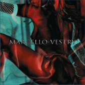 Marcello-Vestry