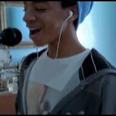 Ja'Cory (Live)