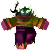 doomsekkar