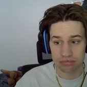 Smosh, Ghetto Smosh