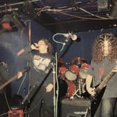 IMG_2557.jpeg