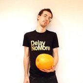None