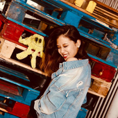 라피 (Lafee)