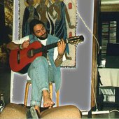 Winter 1998